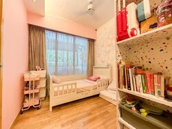 Bartley Ridge (D13), Condominium #490931891